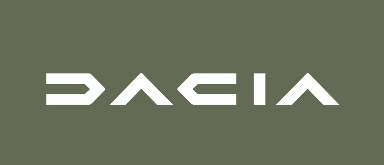Peste 100.000 de clienți Dacia au ales deja oferta UP&GO